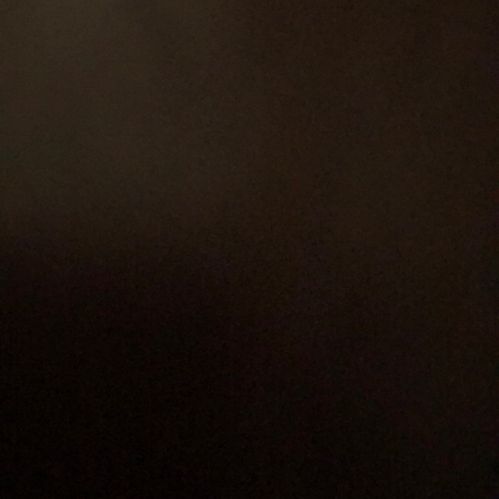 Meet your Posher, Kaitlyn